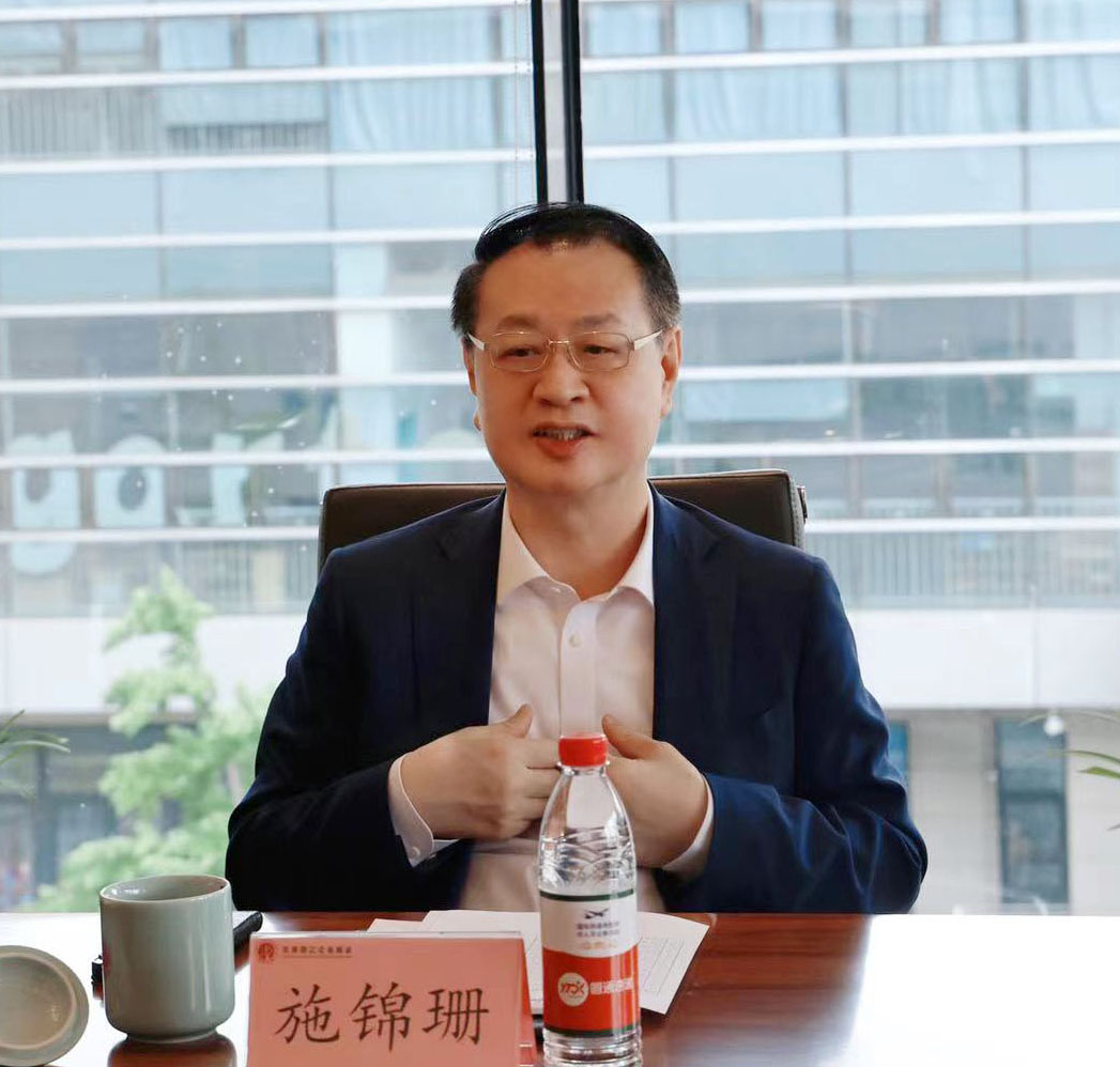 f753c8c6a9b18836aa6a909f9babb9d.jpg f753c8c6a9b18836aa6a909f9babb9d.jpg