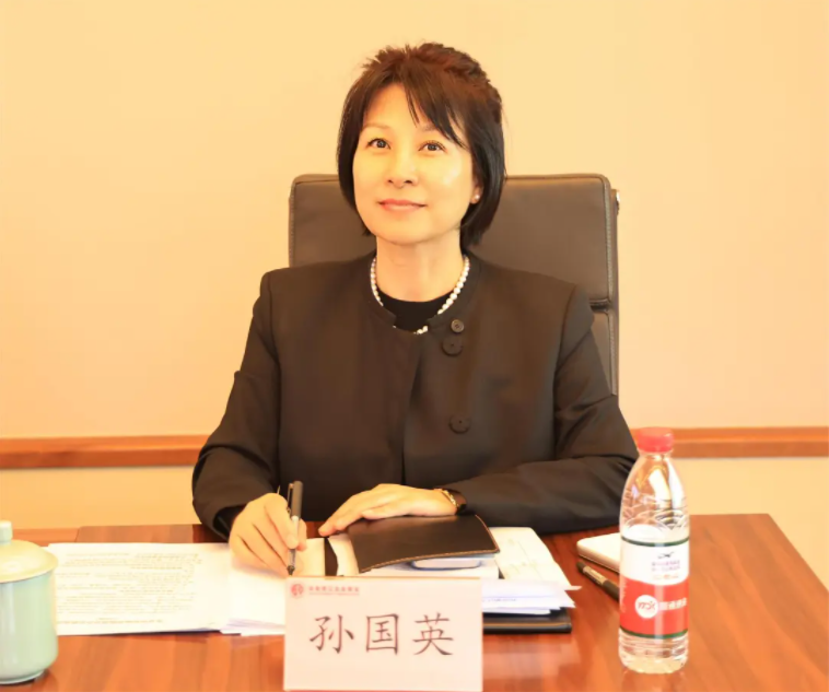 f9793fa2cb8c694583ca8aee910bda5.png f9793fa2cb8c694583ca8aee910bda5.png